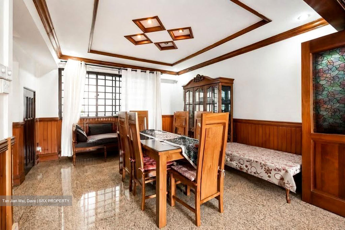 Blk 350 Choa Chu Kang Central (Choa Chu Kang), HDB Executive #607504331
